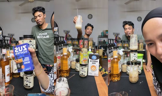 noramyjefri TikTok Live — Oct 4, 2026, 2:40 PM