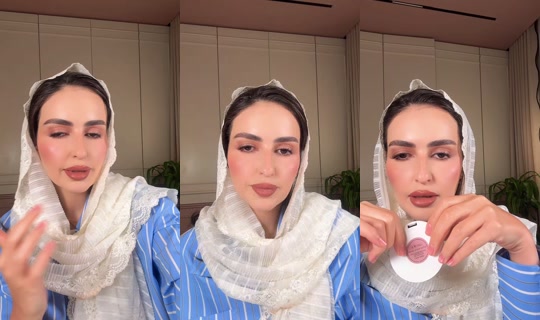 noran.hm TikTok Live — Aug 23, 2026, 1:19 PM