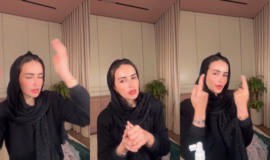 noran.hm TikTok Live — Sep 29, 2026, 9:18 PM