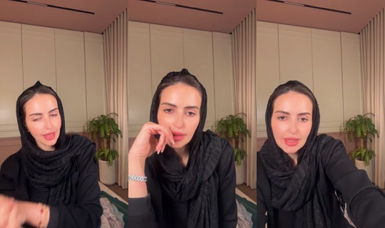 noran.hm TikTok Live — Sep 29, 2026, 10:09 PM