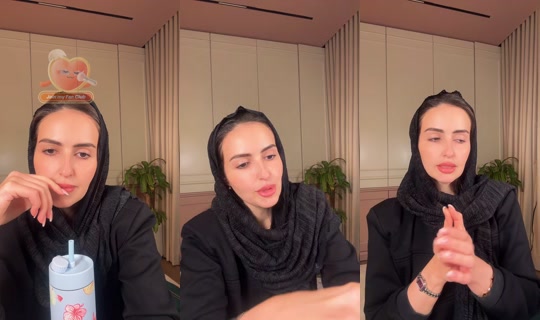 noran.hm TikTok Live — Sep 29, 2026, 10:59 PM