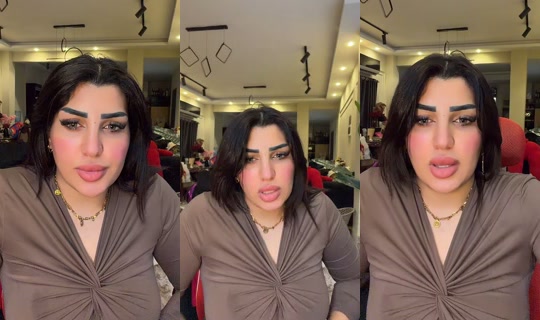 norasapry21 TikTok Live — Sep 25, 2026, 4:18 AM
