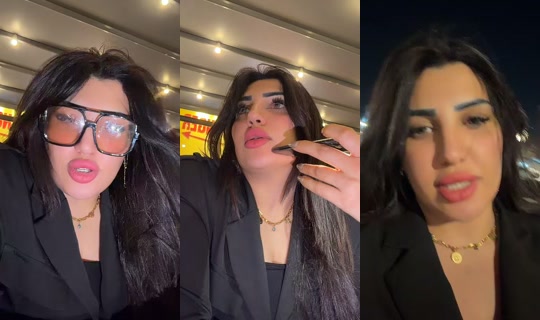 norasapry21 TikTok Live — Sep 25, 2026, 7:09 PM
