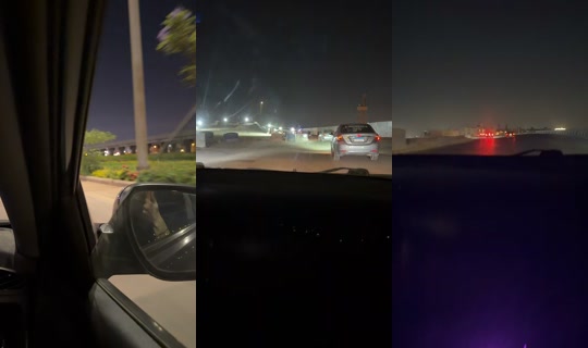 norasapry21 TikTok Live — Sep 25, 2026, 9:07 PM