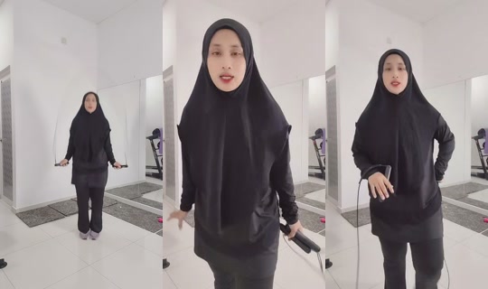norazlinadenan TikTok Live — Sep 1, 2026, 1:34 PM