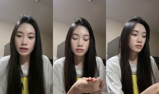 norchorr_ TikTok Live — Sep 19, 2026, 7:33 PM