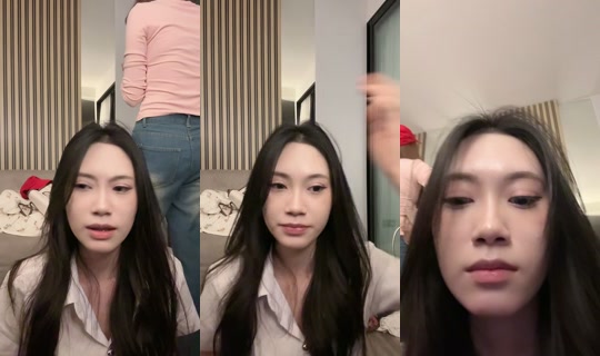 norchorr_ TikTok Live — Sep 24, 2026, 8:35 AM