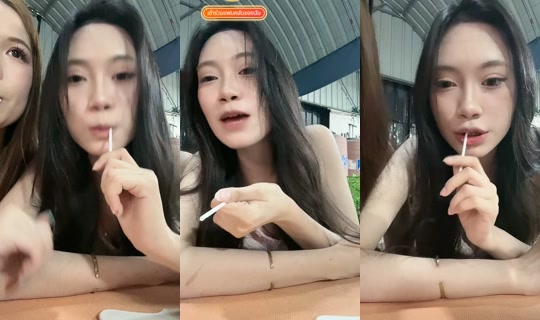 norchorr_ TikTok Live — Sep 24, 2026, 6:26 PM