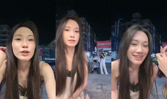 norchorr_ TikTok Live — Oct 1, 2026, 6:59 PM