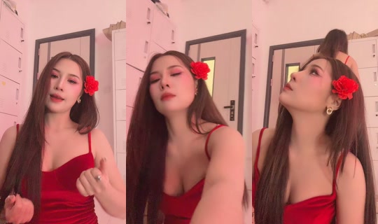 noree__nn07 TikTok Live — Oct 5, 2026, 3:18 AM
