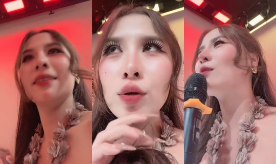 noree__nn07 TikTok Live — Oct 6, 2026, 6:29 AM