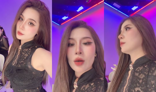 noree__nn07 TikTok Live — Oct 7, 2026, 5:37 AM