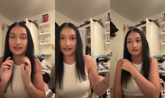 noreen.mxh TikTok Live — Sep 30, 2026, 5:38 PM