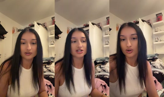 noreen.mxh TikTok Live — Sep 30, 2026, 6:29 PM