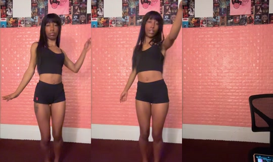 norestruly TikTok Live — Aug 21, 2026, 4:38 AM
