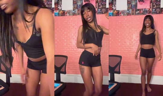 norestruly TikTok Live — Aug 21, 2026, 5:17 AM
