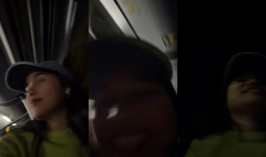 noreylyn.gementiza TikTok Live — Sep 29, 2026, 7:02 PM
