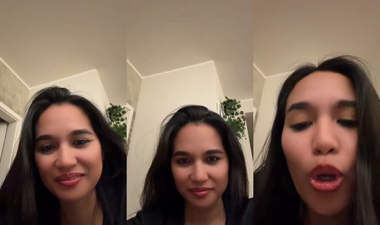 noreylyn.gementiza TikTok Live — Sep 29, 2026, 8:31 PM
