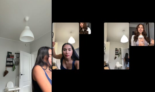 noreylyn.gementiza TikTok Live — Sep 30, 2026, 4:06 PM