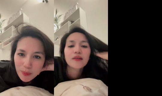 noreylyn.gementiza TikTok Live — Oct 1, 2026, 7:10 PM