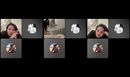 noreylyn.gementiza TikTok Live — Oct 1, 2026, 8:00 PM