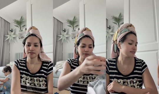 noreylyn.gementiza TikTok Live — Oct 4, 2026, 9:44 AM