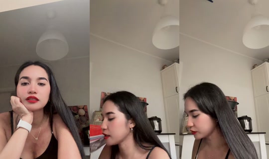 noreylyn.gementiza TikTok Live — Oct 4, 2026, 5:53 PM