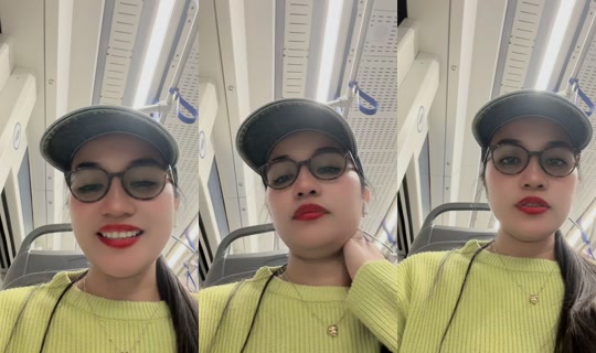 noreylyn.gementiza TikTok Live — Oct 6, 2026, 6:15 PM