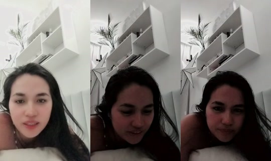 noreylyn.gementiza TikTok Live — Oct 8, 2026, 8:17 PM