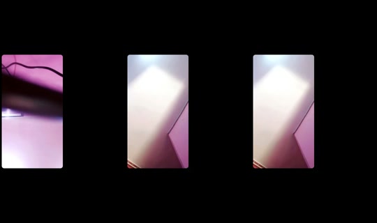 norhanfy179 TikTok Live — Oct 8, 2026, 9:01 AM