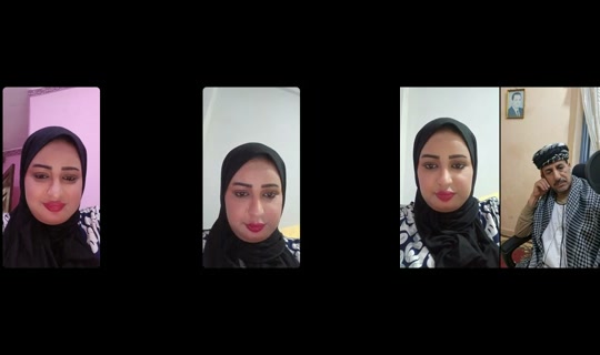norhanfy179 TikTok Live — Oct 8, 2026, 3:13 PM