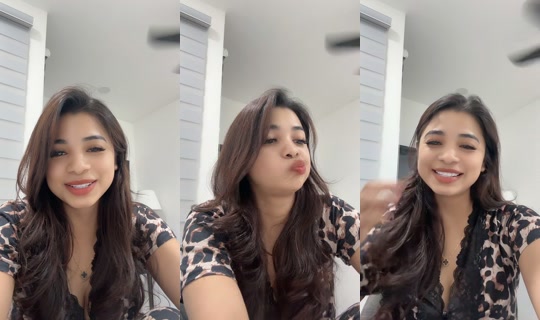 norhawanie28 TikTok Live — Aug 20, 2026, 3:30 PM