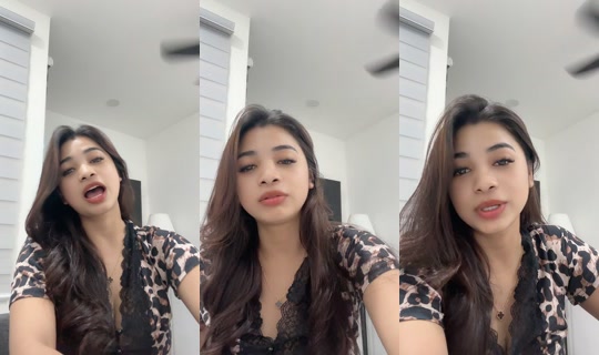 norhawanie28 TikTok Live — Aug 20, 2026, 4:20 PM