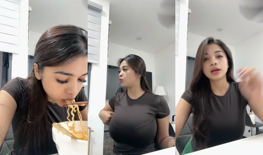 norhawanie28 TikTok Live — Aug 21, 2026, 4:26 PM