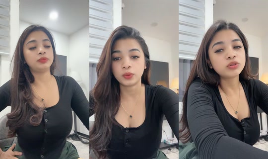 norhawanie28 TikTok Live — Aug 24, 2026, 2:34 PM