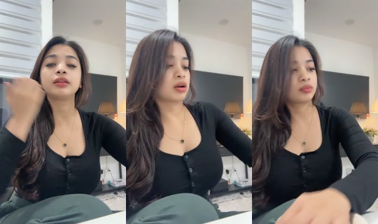 norhawanie28 TikTok Live — Aug 24, 2026, 3:25 PM