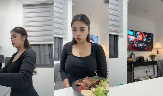 norhawanie28 TikTok Live — Aug 26, 2026, 1:09 PM