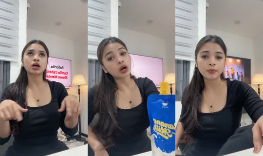 norhawanie28 TikTok Live — Aug 26, 2026, 2:01 PM