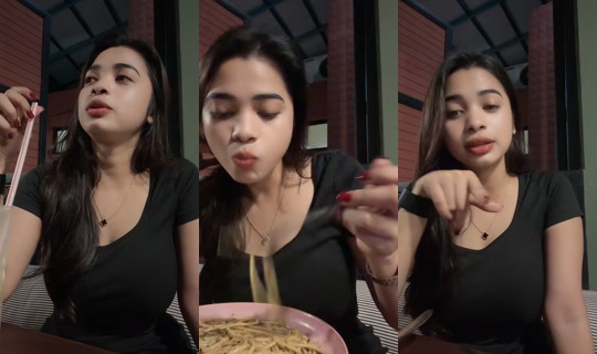 norhawanie28 TikTok Live — Sep 27, 2026, 1:36 PM