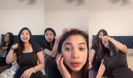norhawanie28 TikTok Live — Sep 27, 2026, 6:07 PM