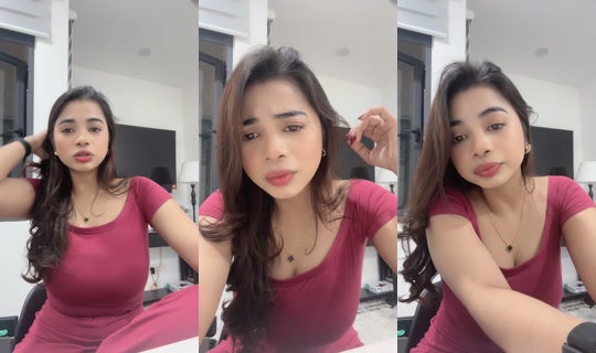 norhawanie28 TikTok Live — Sep 30, 2026, 6:13 AM