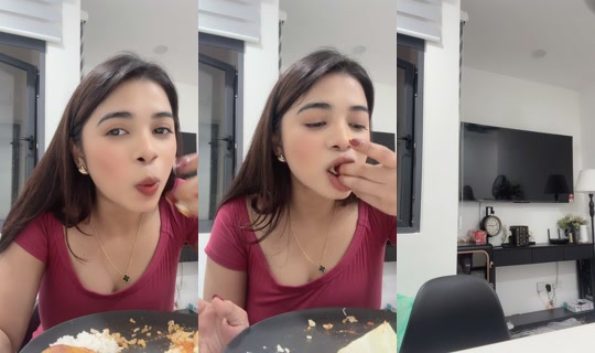 norhawanie28 TikTok Live — Sep 30, 2026, 6:58 AM