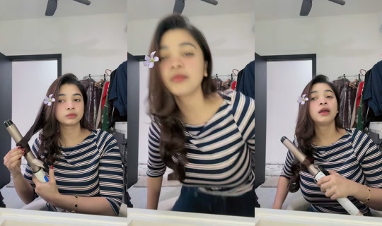 norhawanie28 TikTok Live — Oct 6, 2026, 4:18 AM