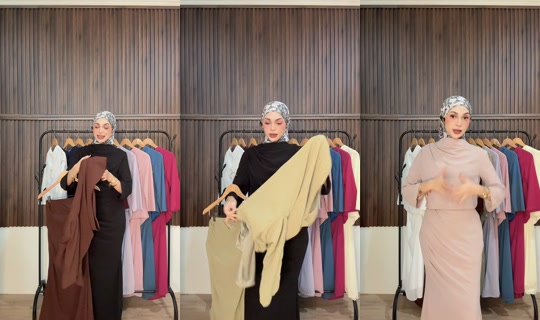 norimotta.official TikTok Live — Aug 22, 2026, 5:46 AM