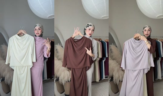 norimotta.official TikTok Live — Sep 24, 2026, 9:12 AM