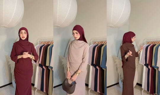 norimotta.official TikTok Live — Oct 1, 2026, 12:23 PM