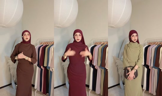 norimotta.official TikTok Live — Oct 1, 2026, 1:01 PM