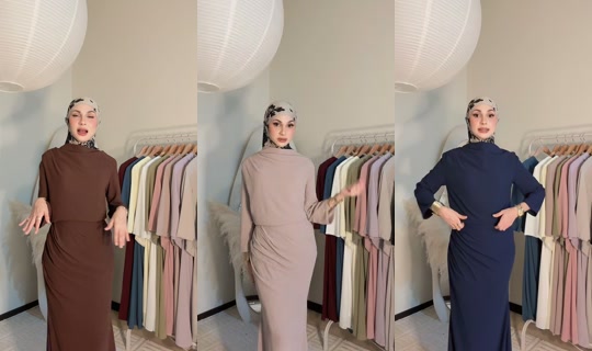 norimotta.official TikTok Live — Oct 2, 2026, 12:43 PM