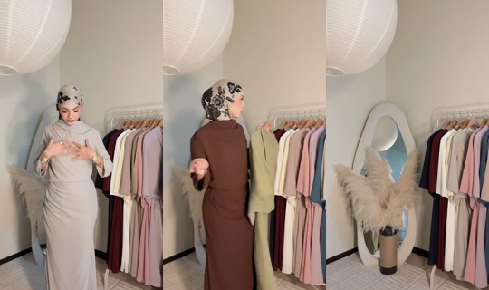 norimotta.official TikTok Live — Oct 2, 2026, 1:33 PM