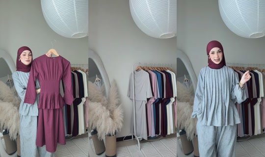 norimotta.official TikTok Live — Oct 4, 2026, 2:20 AM